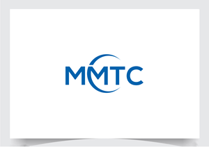 Logo Design by Liinart for this project | Design: #33213581