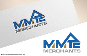 Logo Design by musa-fir for this project | Design: #33206436