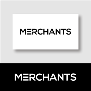Logo-Design von ganesaputu für dieses Projekt | Design: #33206117