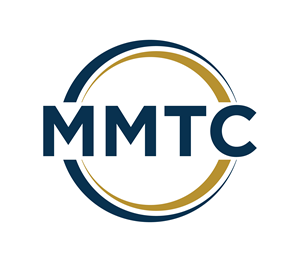 Logo Design by Nova_Create for this project | Design: #33202482