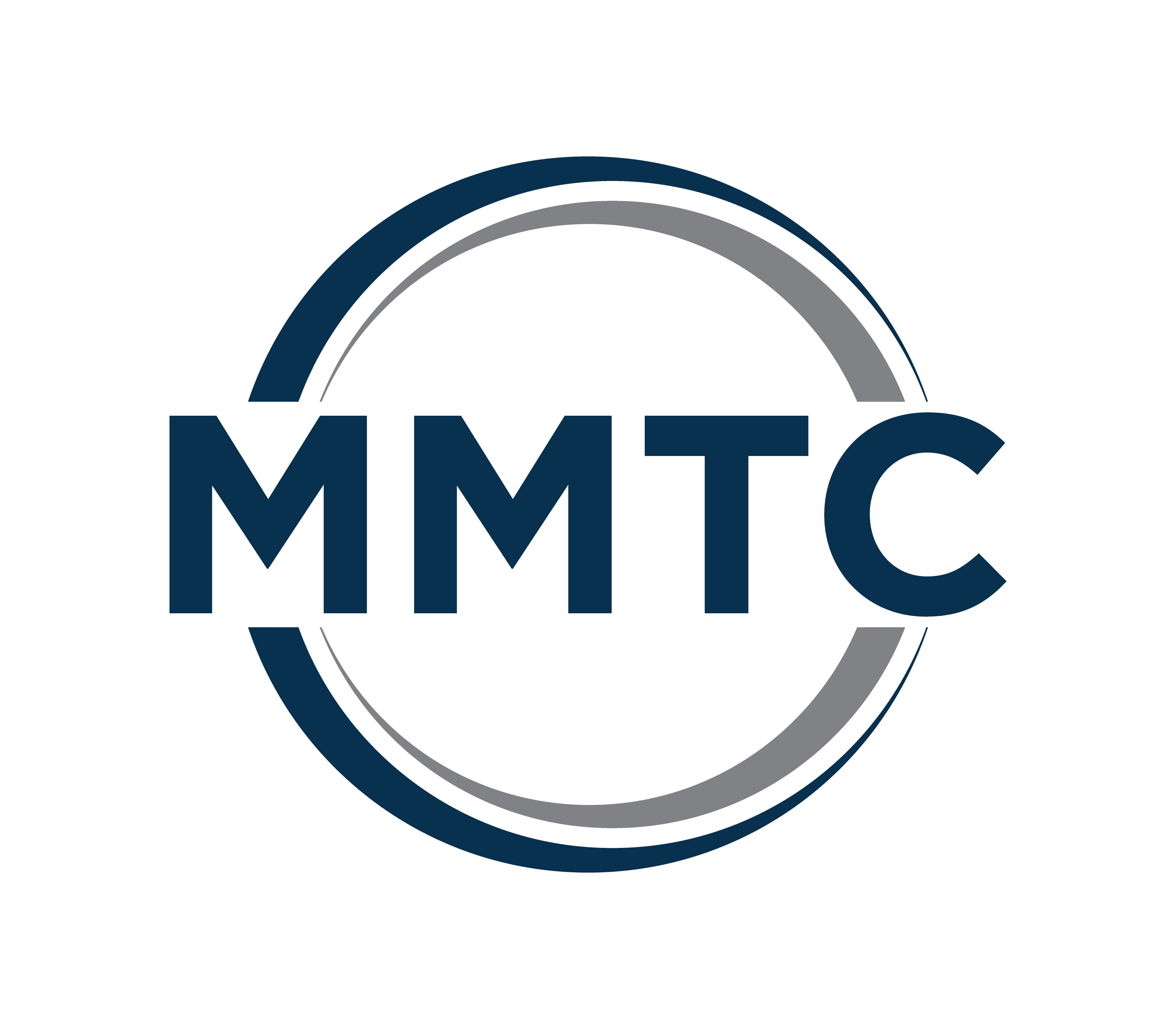 Logo Design by Nova_Create for this project | Design #33202483