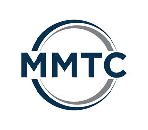 Logo Design by Nova_Create for this project | Design: #33202483
