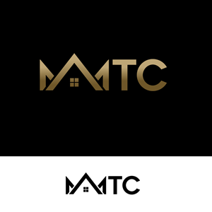 Logo Design by Krold IT Solutions for this project | Design: #33207702