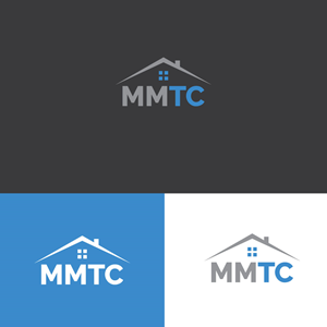 Design de Logo par dsign45 pour ce projet | Design #33207539