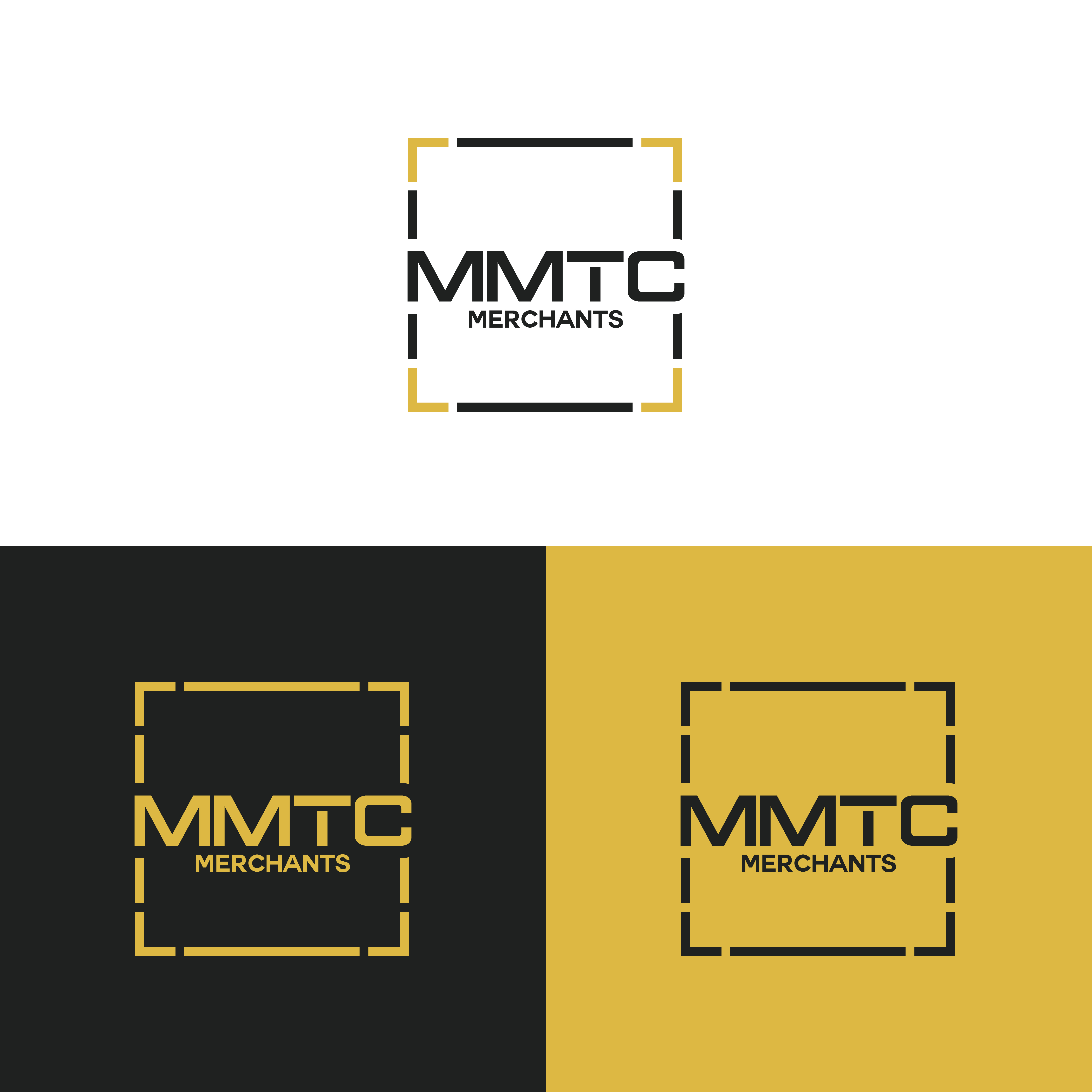 Diseño de Logo por AKTech para este proyecto | Diseño #33219114