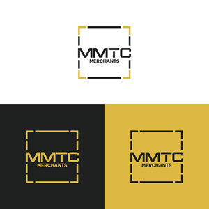 Logo Design by AKTech for this project | Design: #33219114