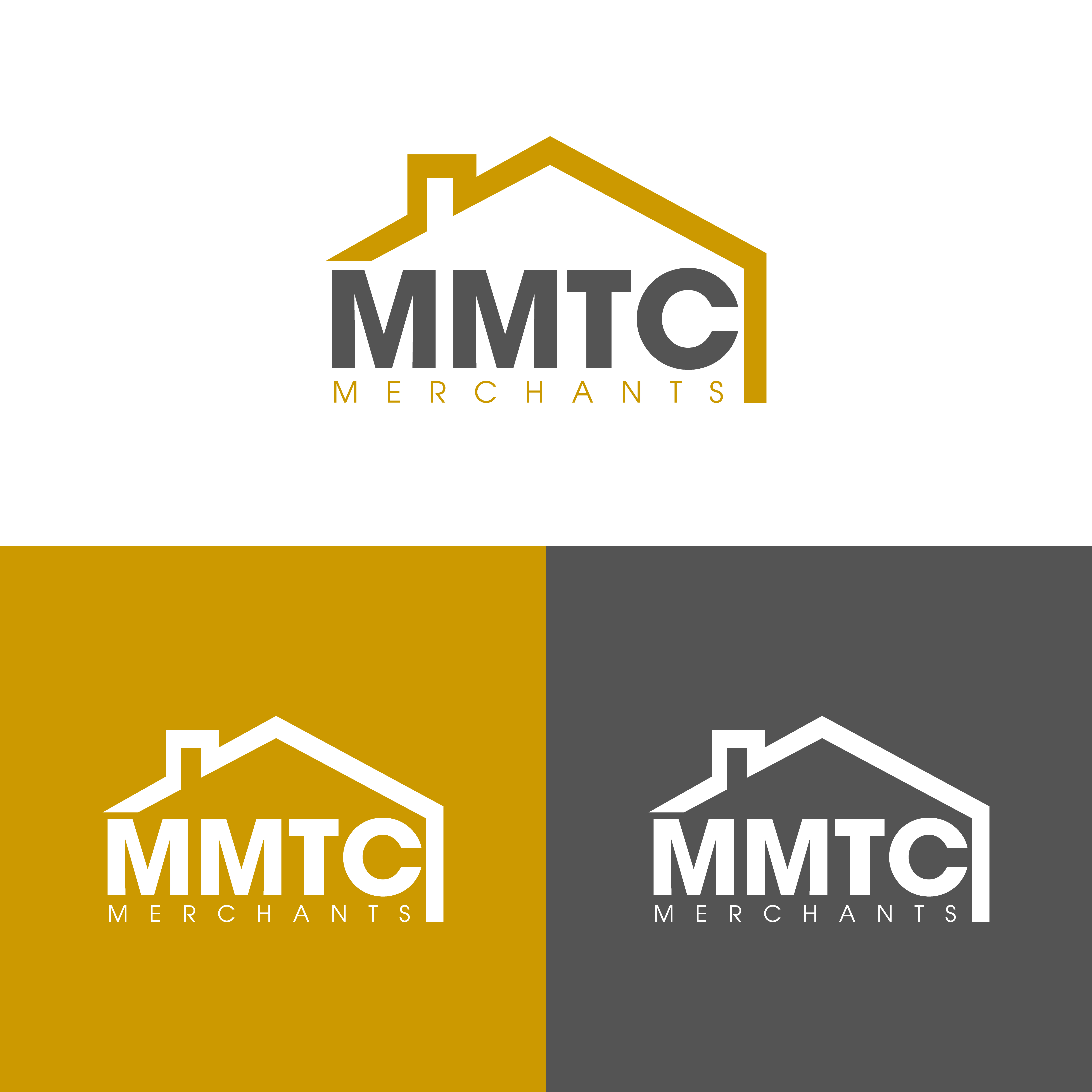 Logo-Design von AKTech für dieses Projekt | Design #33219363