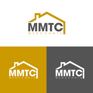 Logo-Design von AKTech für dieses Projekt | Design: #33219363