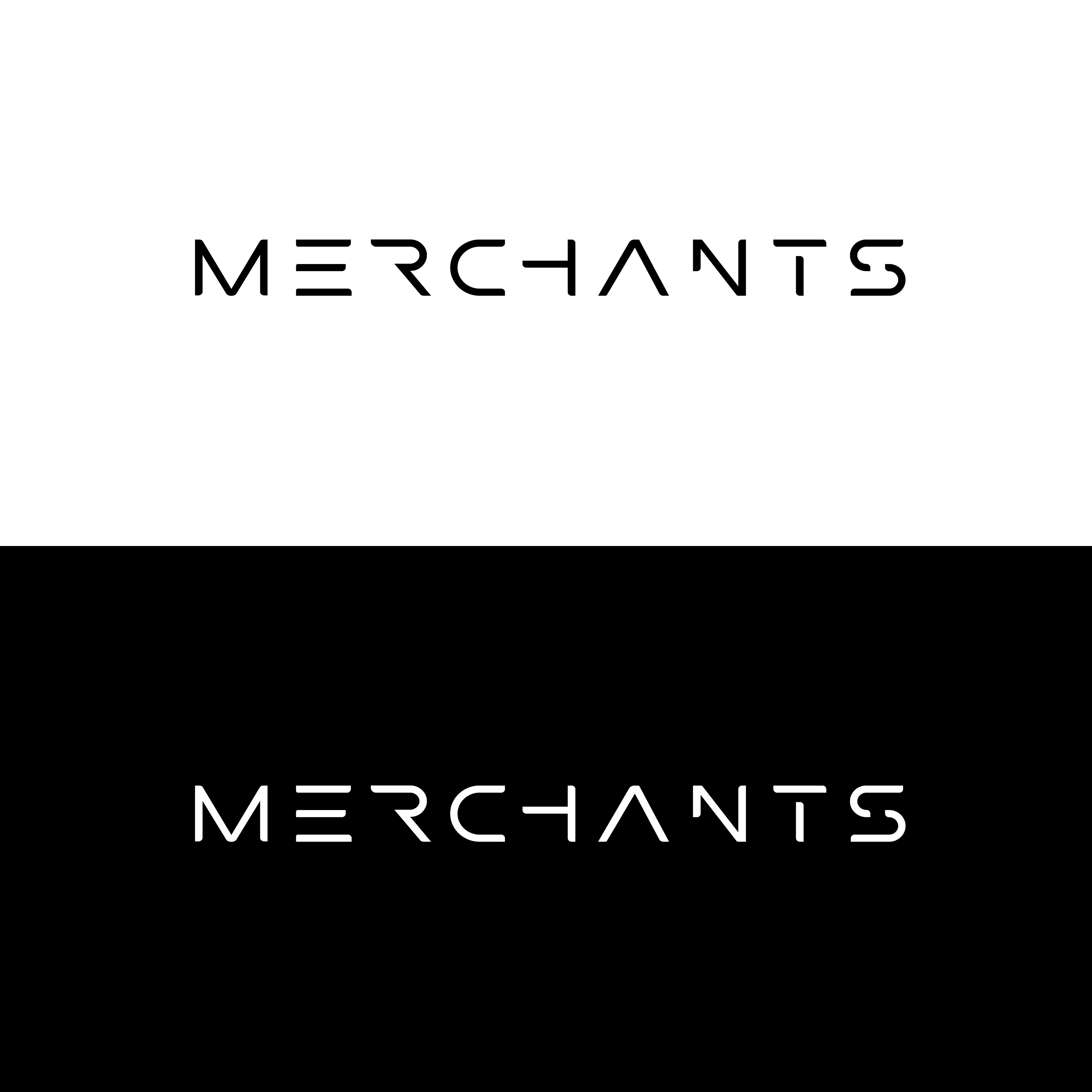 Logo Design by MD KAYJER HASAN JOY for this project | Design #33205118
