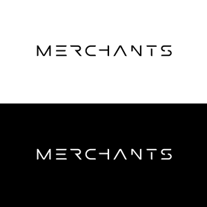 Logo Design by MD KAYJER HASAN JOY for this project | Design: #33205118