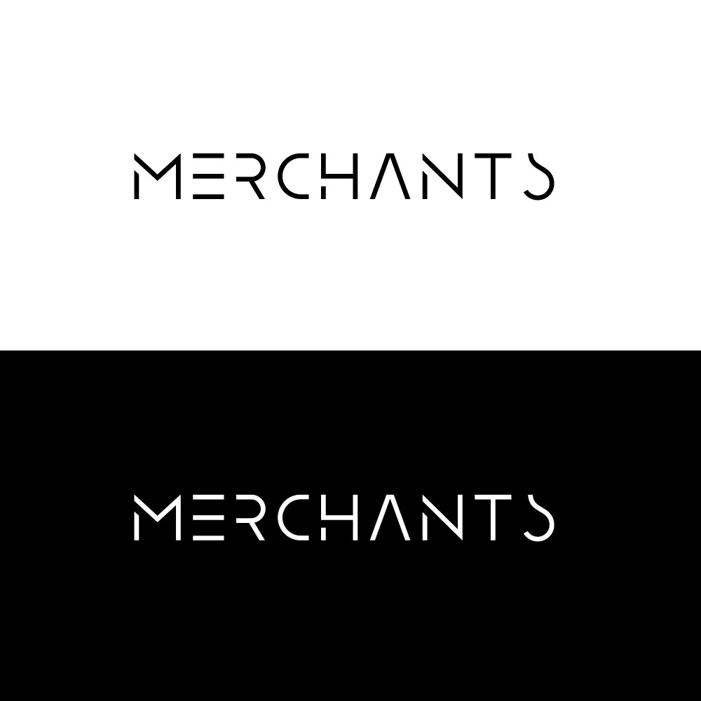 Design de Logo par MD KAYJER HASAN JOY pour ce projet | Design #33205129