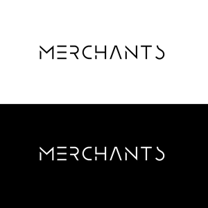 Logo-Design von MD KAYJER HASAN JOY für dieses Projekt | Design: #33205129