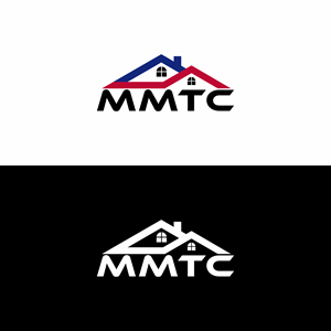Logo Design by arillingga