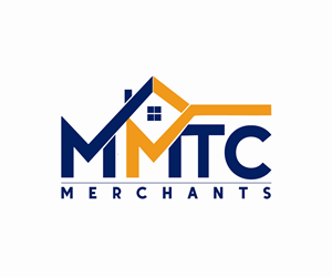 Diseño de Logo por S5 para este proyecto | Diseño: #33201219