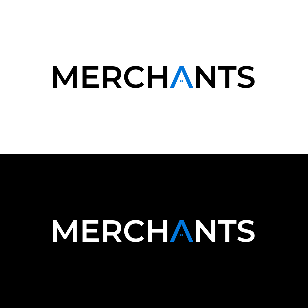 Logo Design by Dedi Saputra 2 for this project | Design #33210241