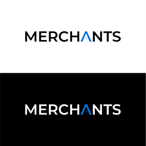 Logo Design by Dedi Saputra 2 for this project | Design: #33210241
