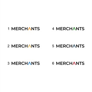 Logo Design by Dedi Saputra 2 for this project | Design: #33286041