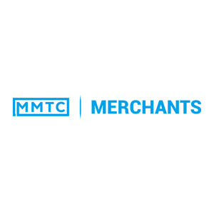Logo Design by Abigaill_design for this project | Design: #33209526