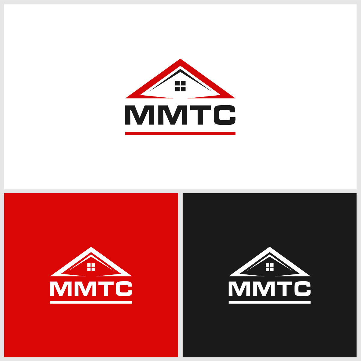 Design de Logo par Grafie pour ce projet | Design #33201274