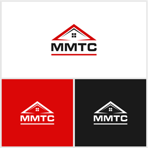 Logo Design by Grafie for this project | Design: #33201274