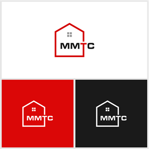 Logo Design by Grafie for this project | Design: #33201280