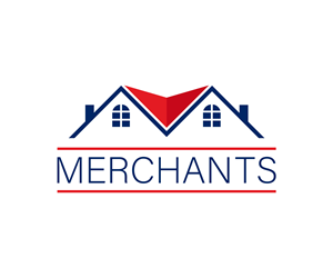 Logo Design by Goltu for this project | Design: #33214082