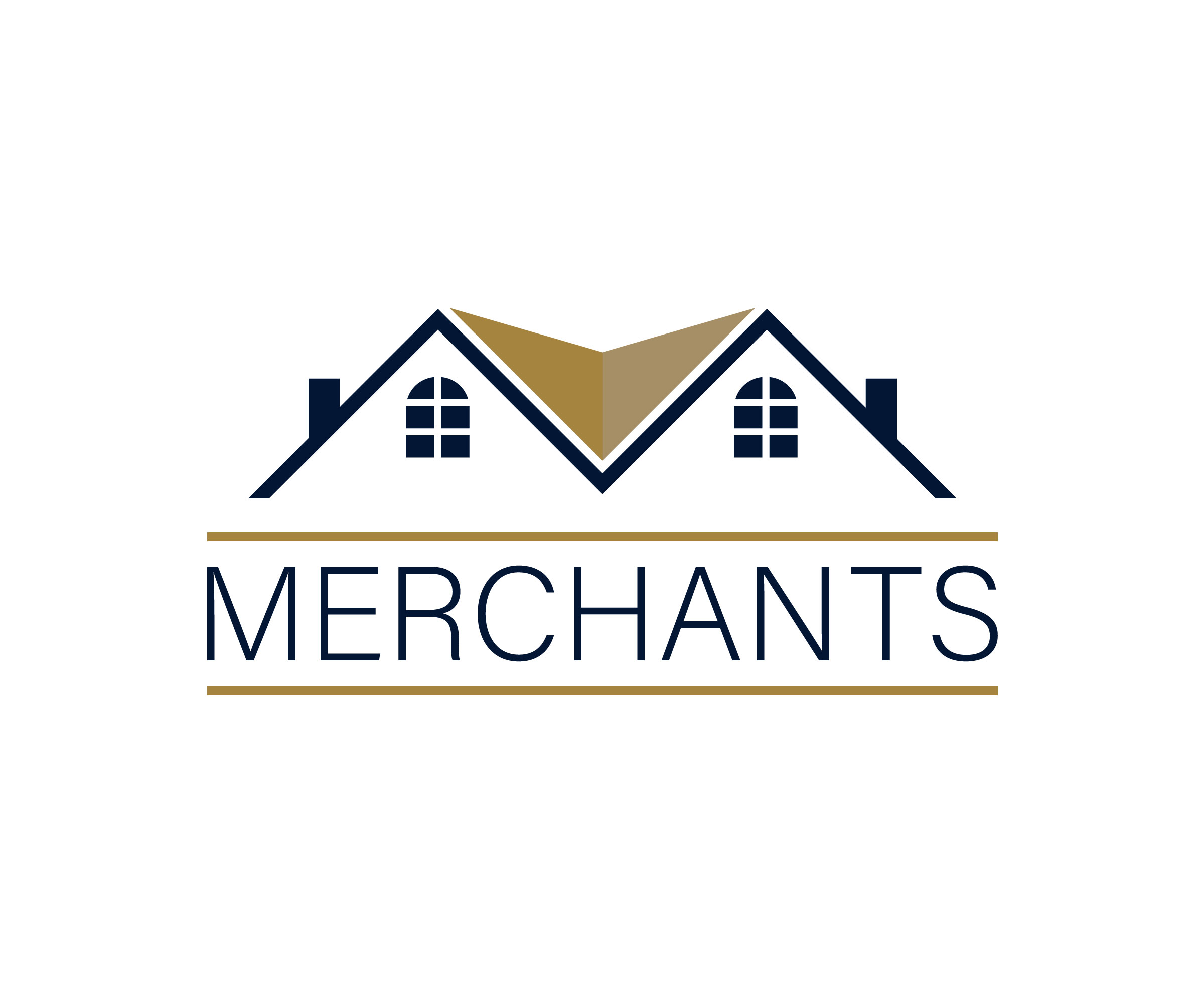 Logo Design by Goltu for this project | Design #33214098