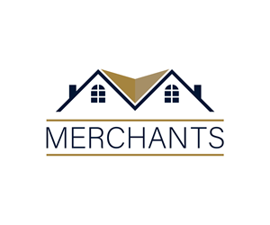 Logo Design by Goltu for this project | Design: #33214098