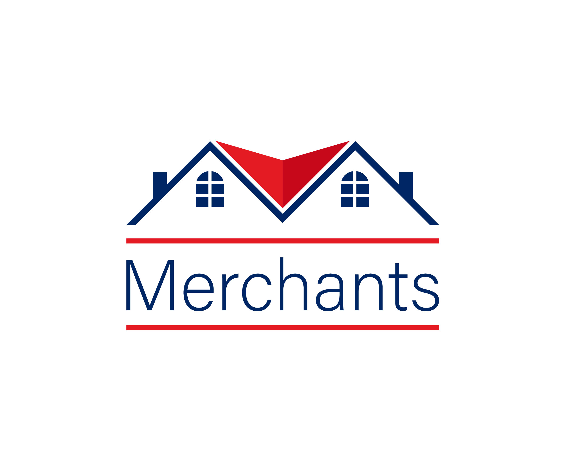 Logo Design by Goltu for this project | Design #33214108