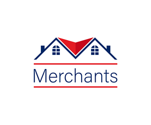 Logo Design by Goltu for this project | Design: #33214108