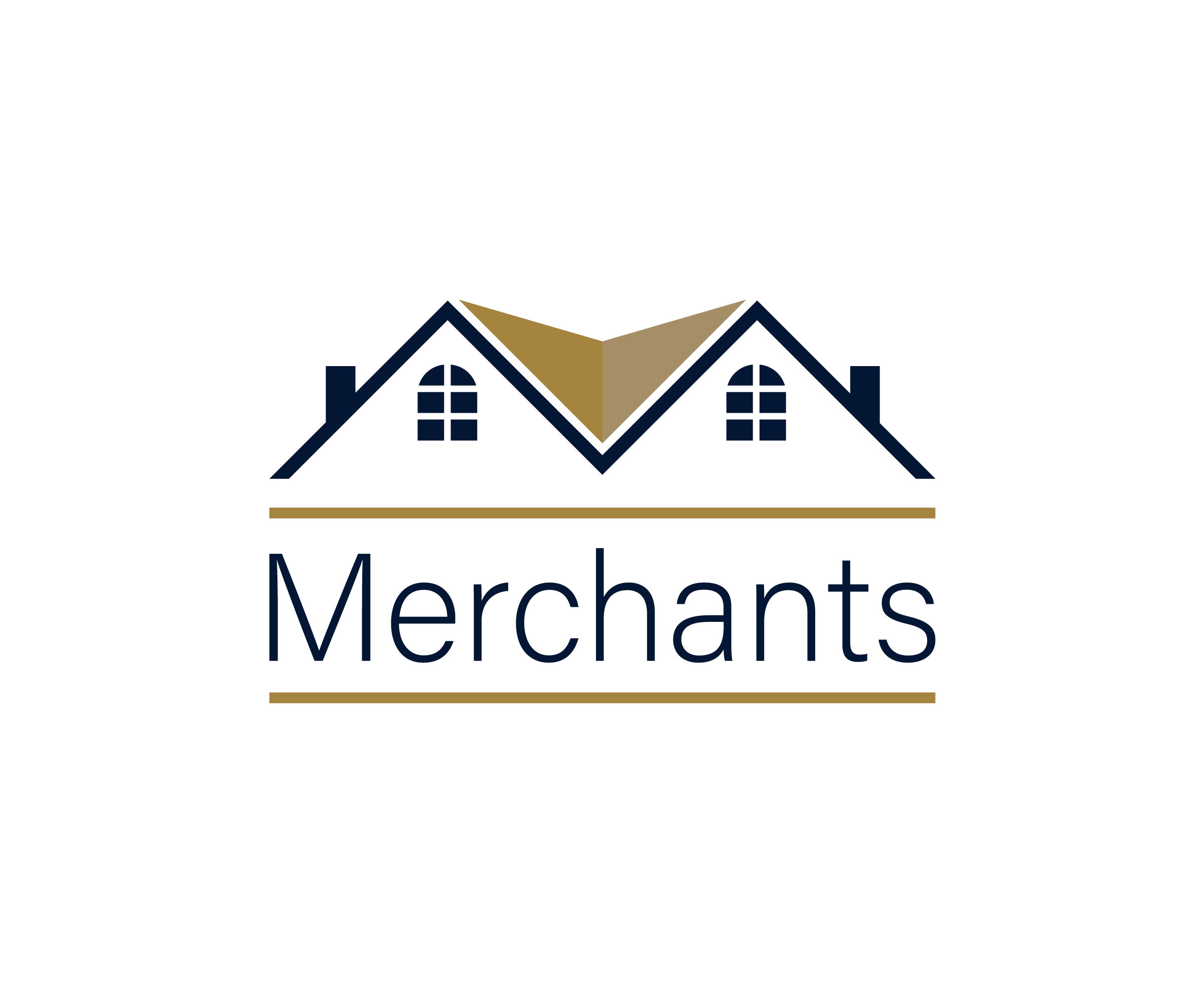 Logo Design by Goltu for this project | Design #33214123