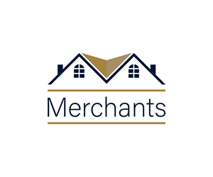 Logo Design by Goltu for this project | Design: #33214123