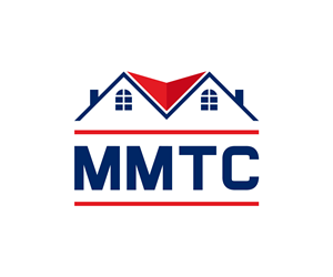 Logo Design by Goltu for this project | Design: #33214132