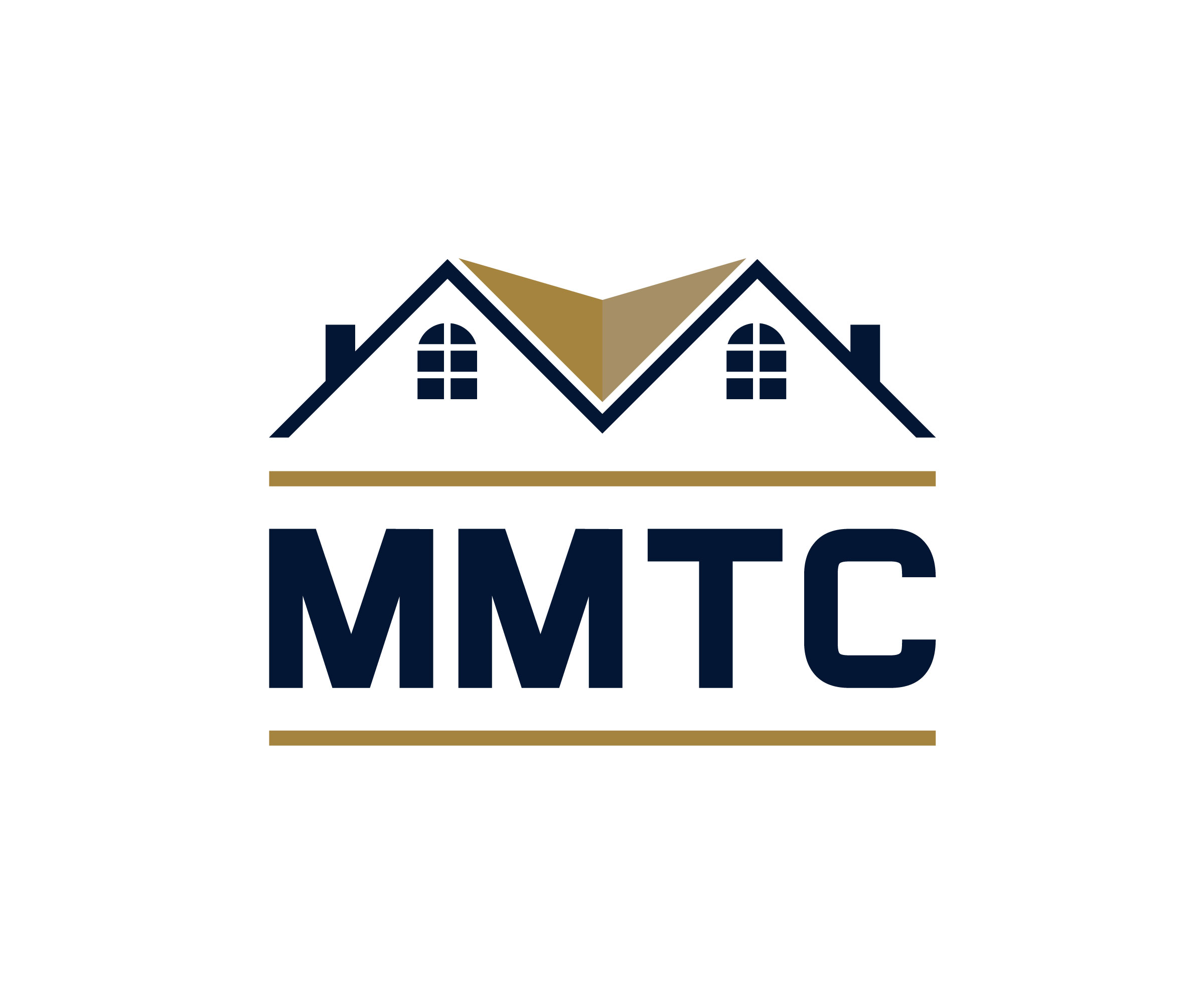 Logo Design by Goltu for this project | Design #33214147