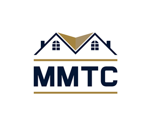 Logo Design by Goltu for this project | Design: #33214147