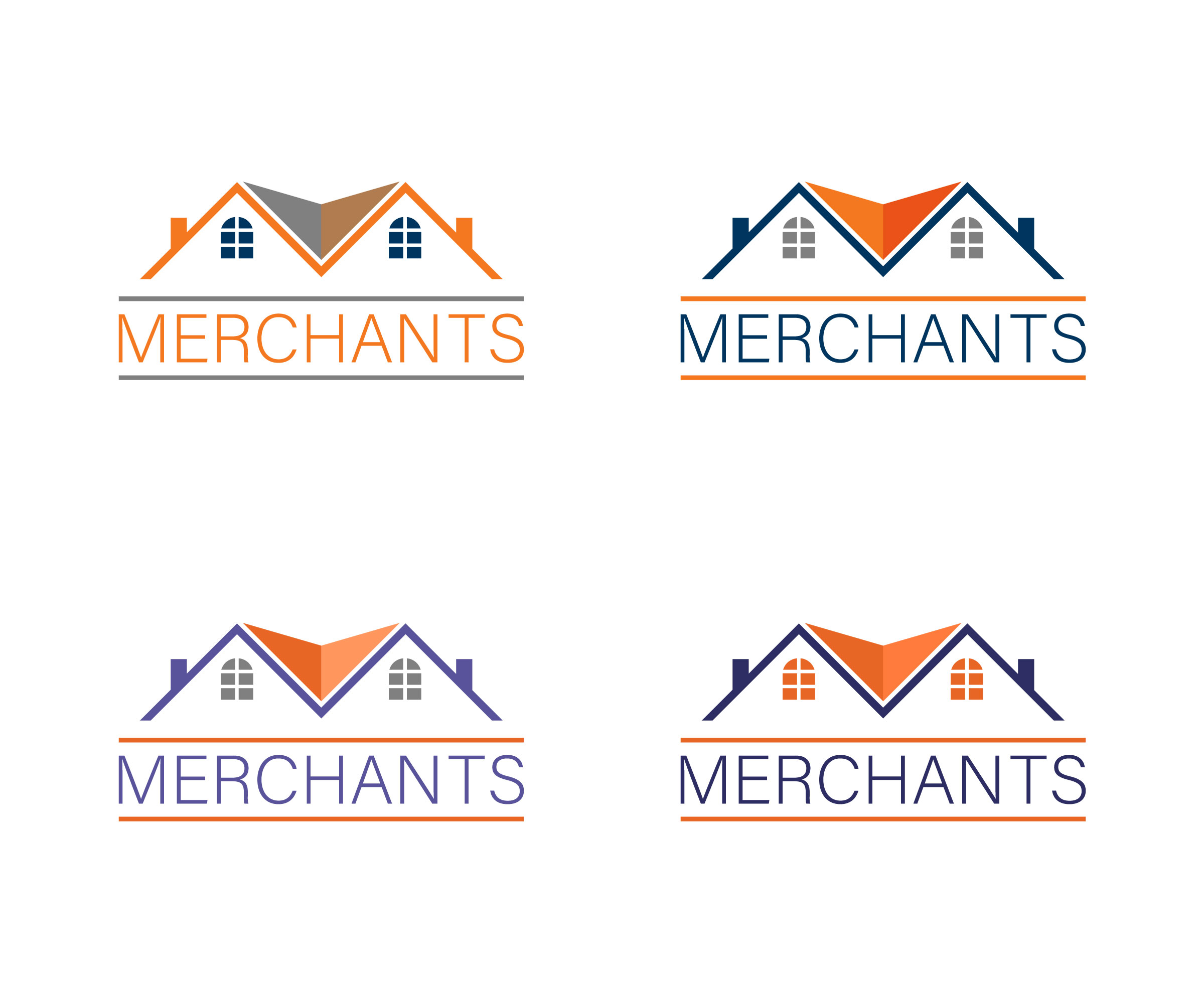 Logo Design by Goltu for this project | Design #33215822