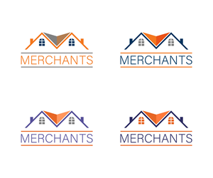 Logo Design by Goltu for this project | Design: #33215822