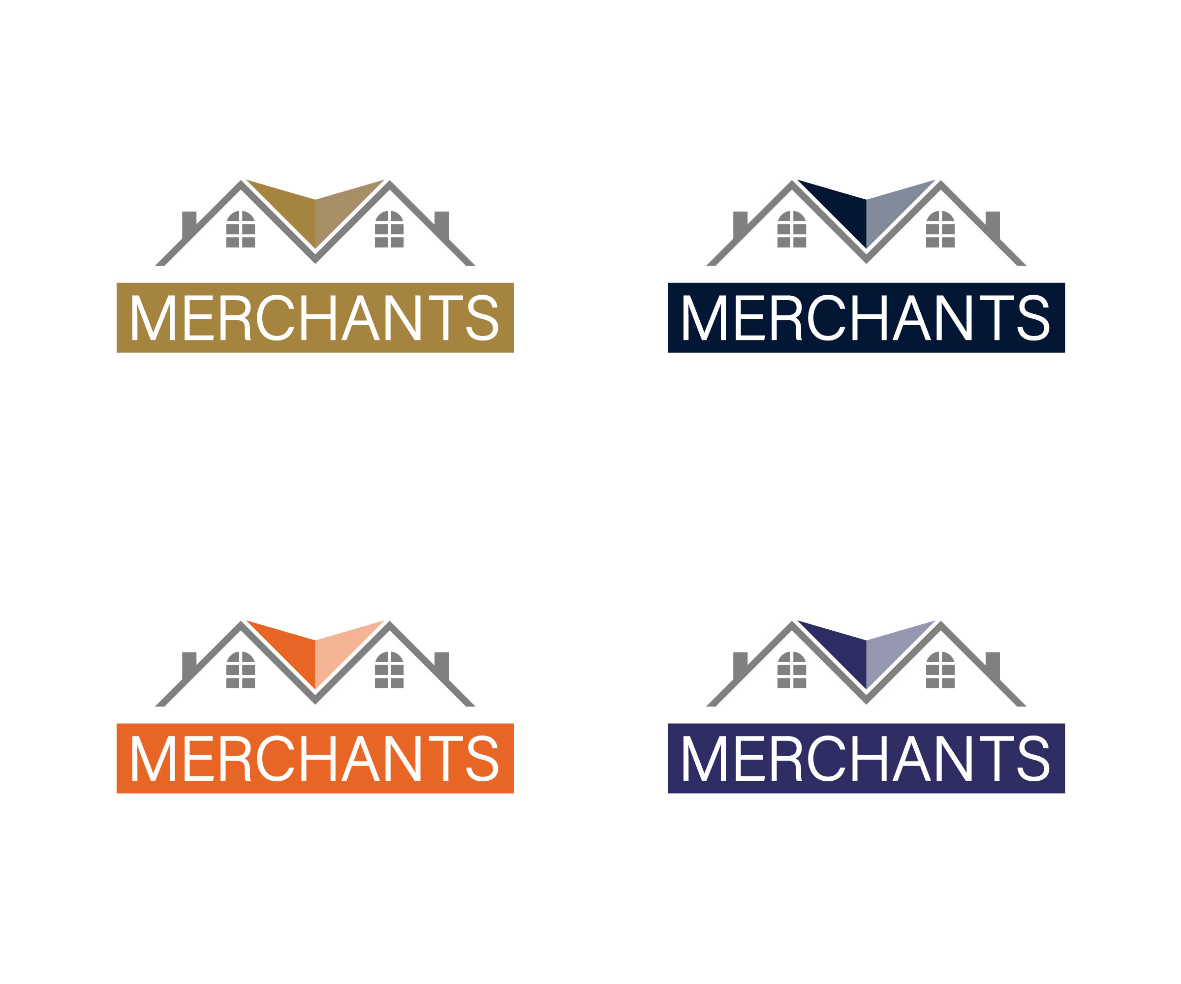 Logo Design by Goltu for this project | Design #33215971