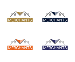Logo Design by Goltu for this project | Design: #33215971