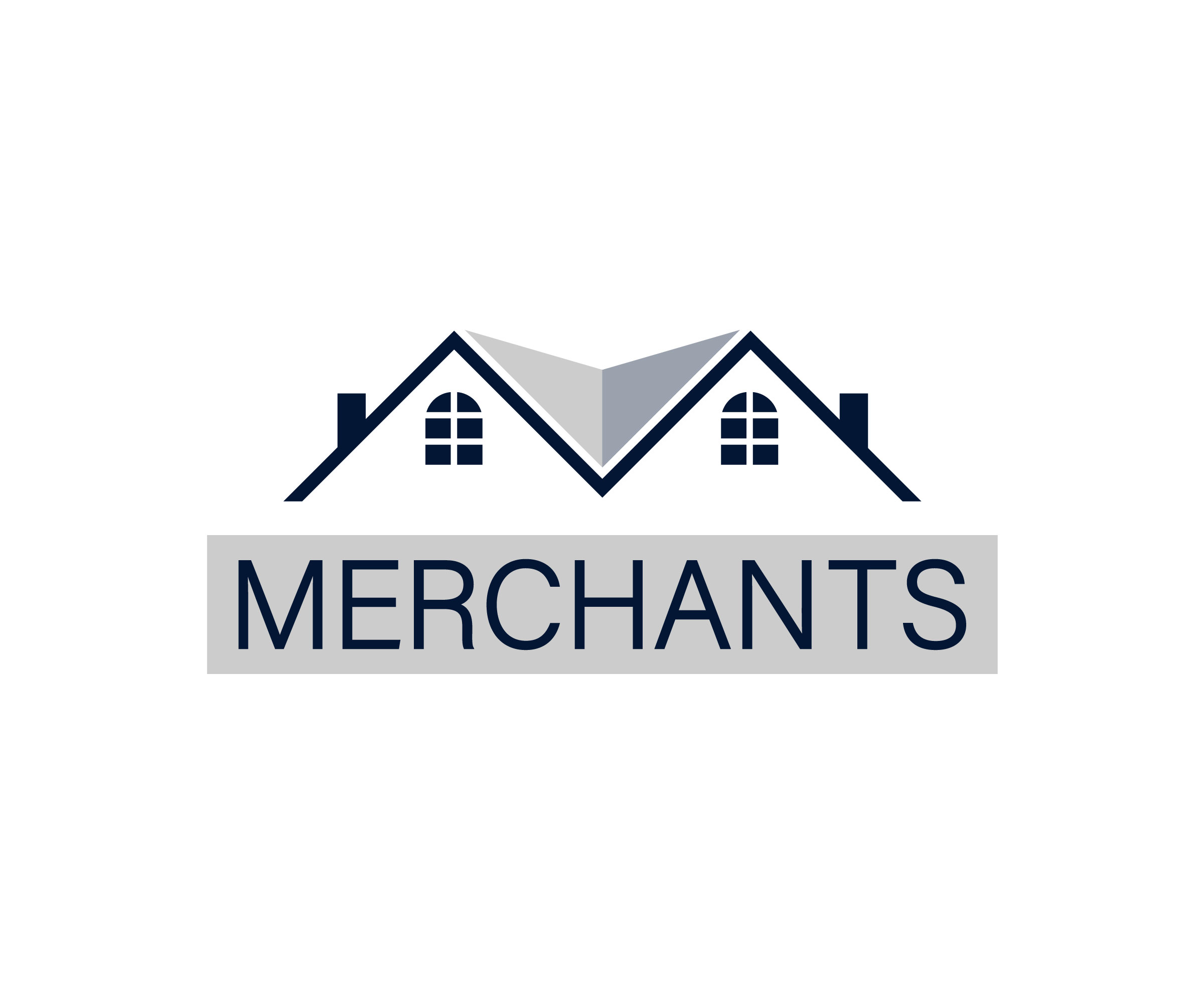 Logo Design by Goltu for this project | Design #33216097