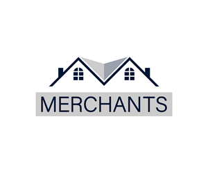 Logo Design by Goltu for this project | Design: #33216097
