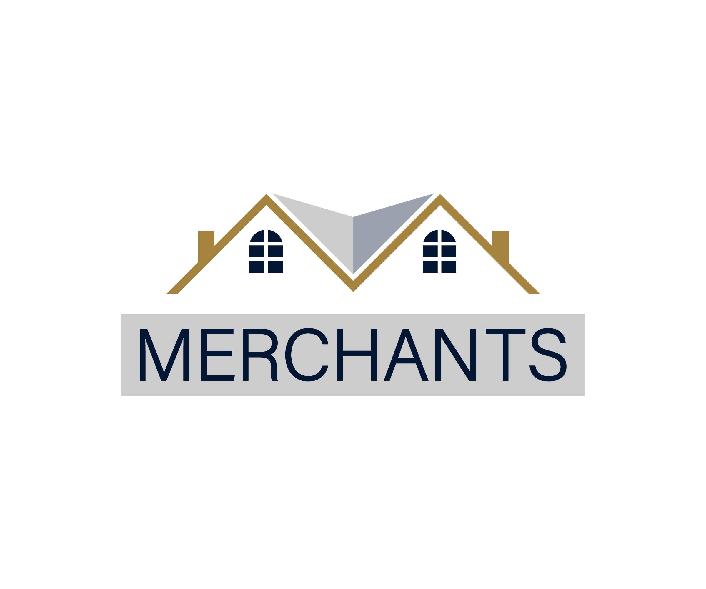 Logo Design by Goltu for this project | Design #33216123