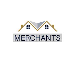 Logo Design by Goltu for this project | Design: #33216123