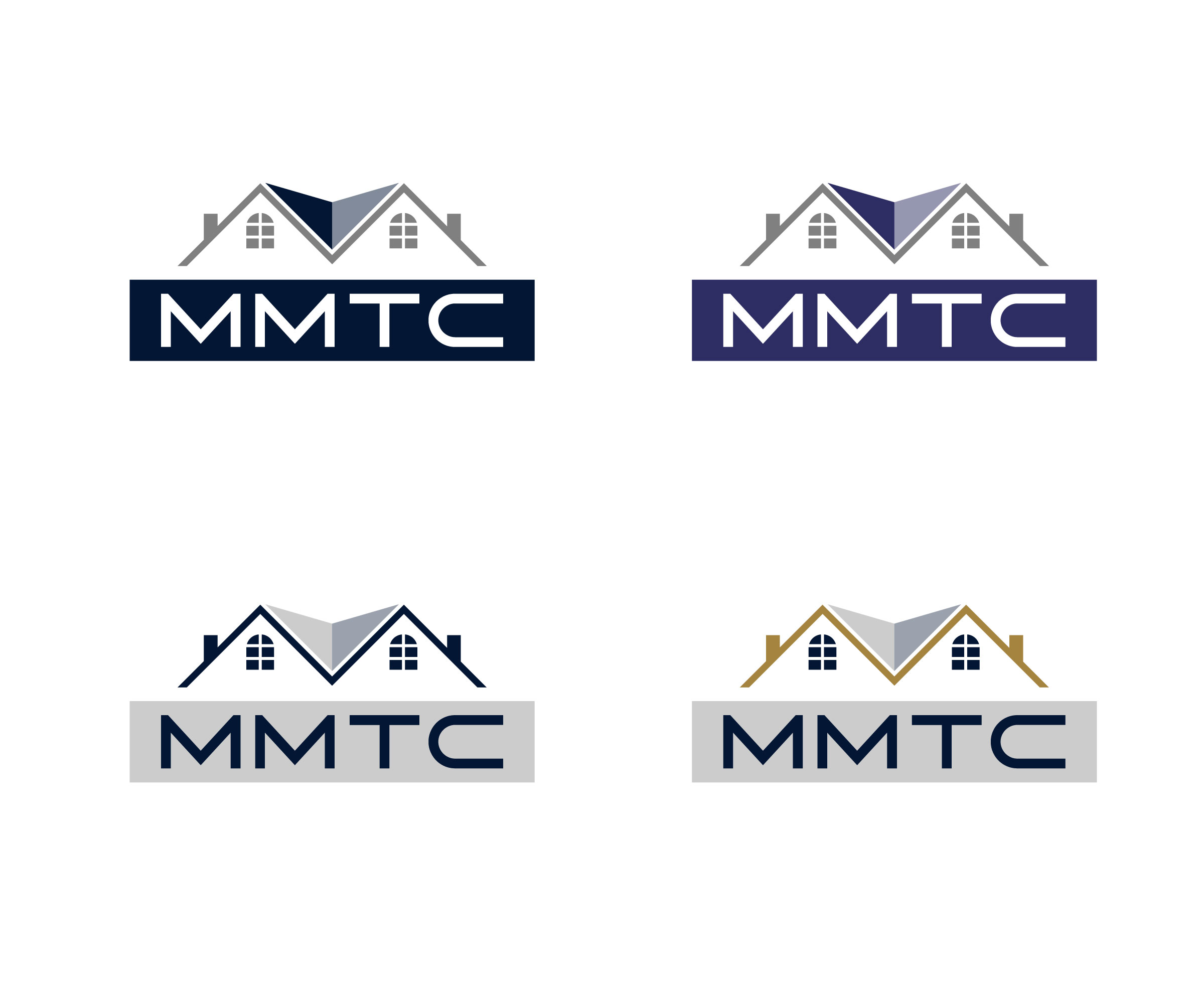 Logo Design by Goltu for this project | Design #33218215