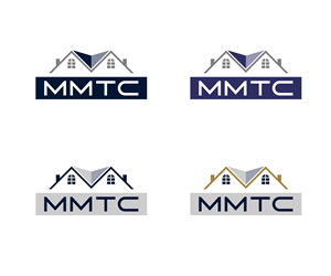 Logo Design by Goltu for this project | Design: #33218215