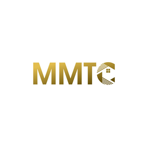 Logo Design by malekah_city for this project | Design: #33201420