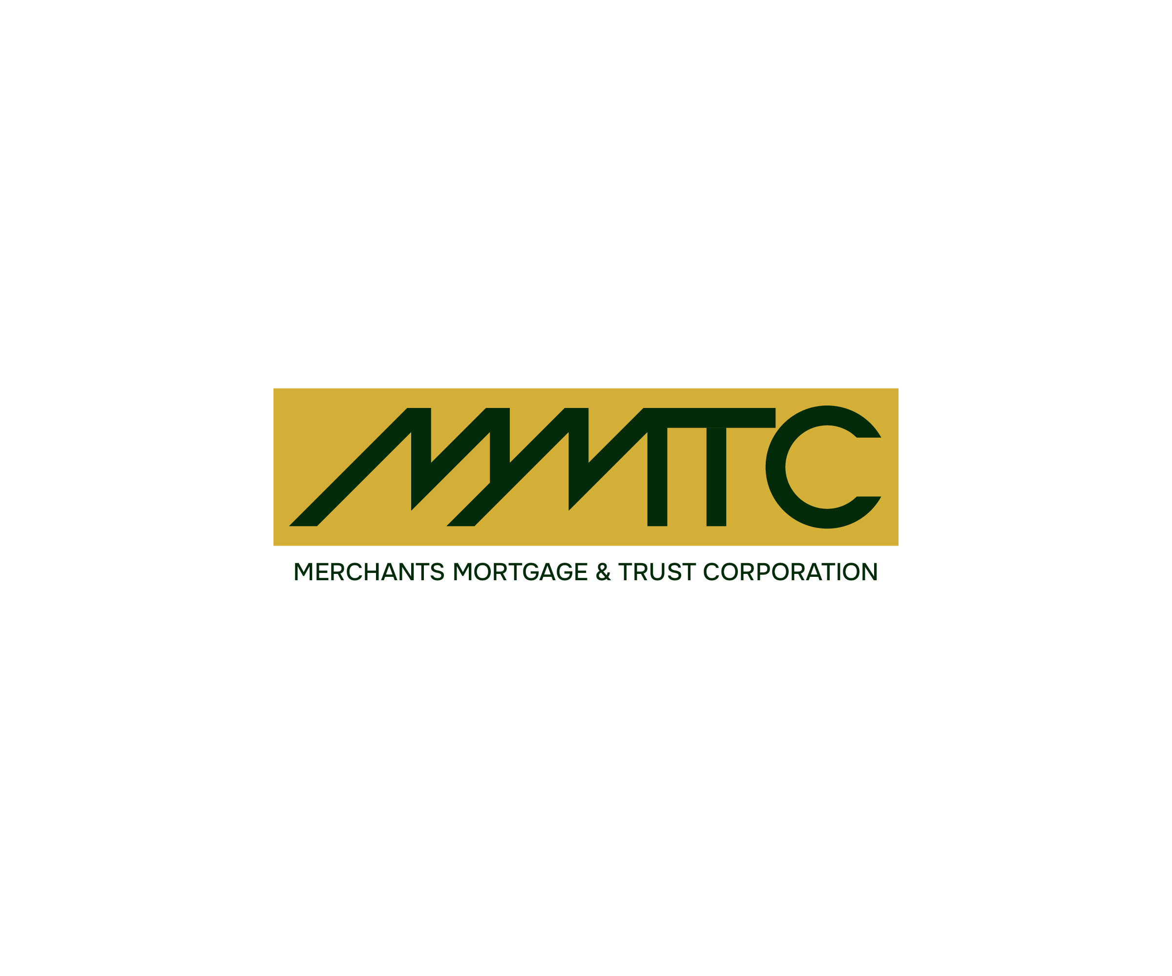 Logo Design by Fahmi Daniyal for this project | Design #33205761