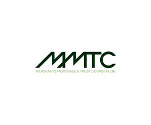 Logo Design by Fahmi Daniyal for this project | Design: #33205769