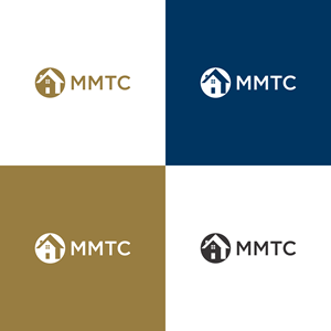 Logo Design by araska