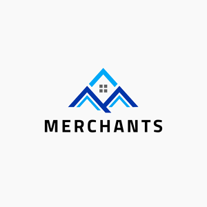 Logo Design by Gulya profi for this project | Design: #33213995